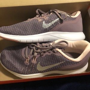 Nike Flex Trainer 7 Bionic